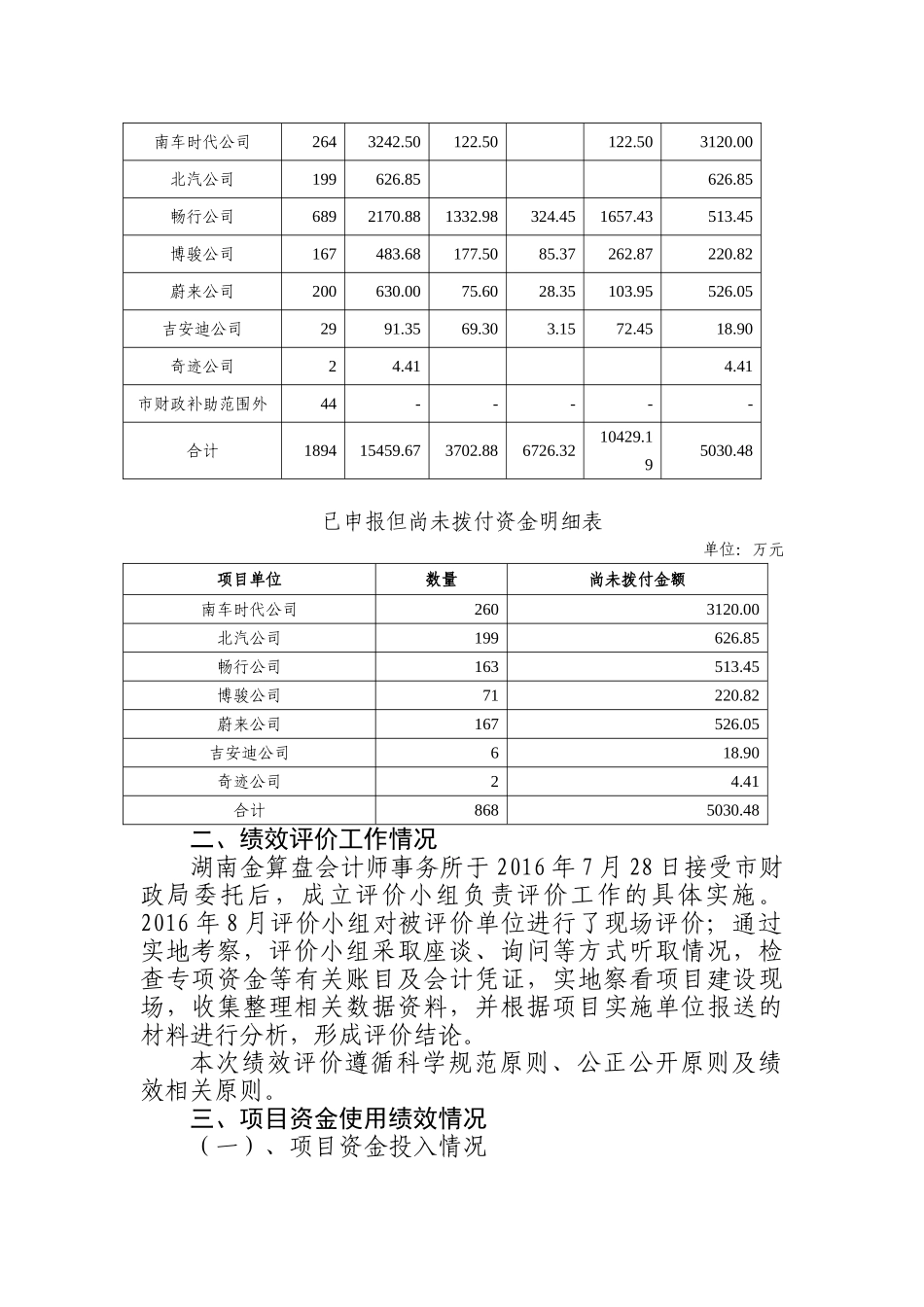 新药研究中的知识产权保护.doc_第2页