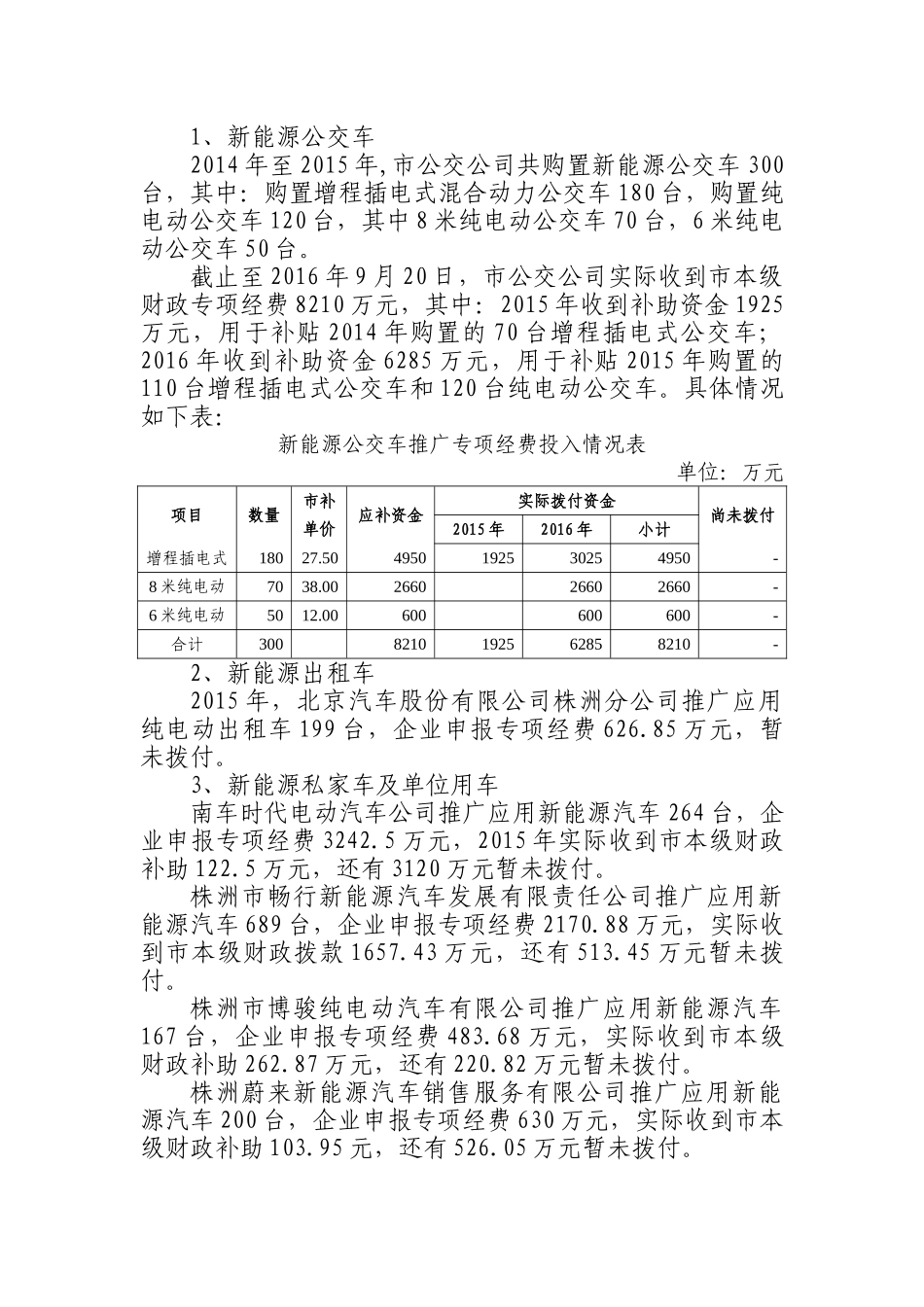 新药研究中的知识产权保护.doc_第3页