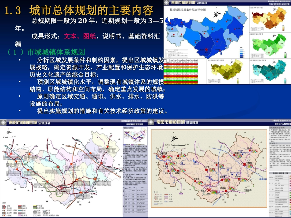 城市规划规划原理-课件.ppt_第3页