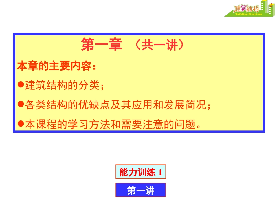 建筑结构课件 (1).ppt_第2页