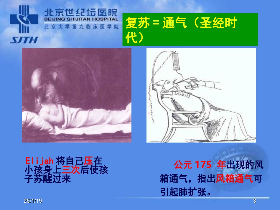 心脏骤停后综合征的应对策略.ppt_第3页