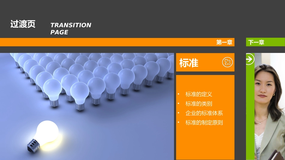 标准管理实务PPT培训课件.ppt_第3页
