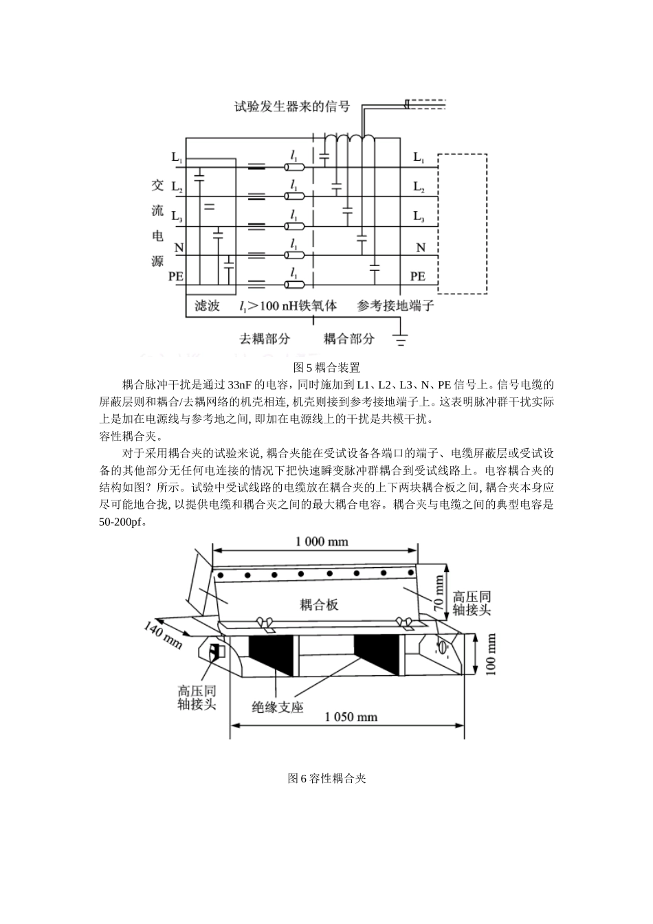 快速脉冲群测试原理及对策.doc_第3页
