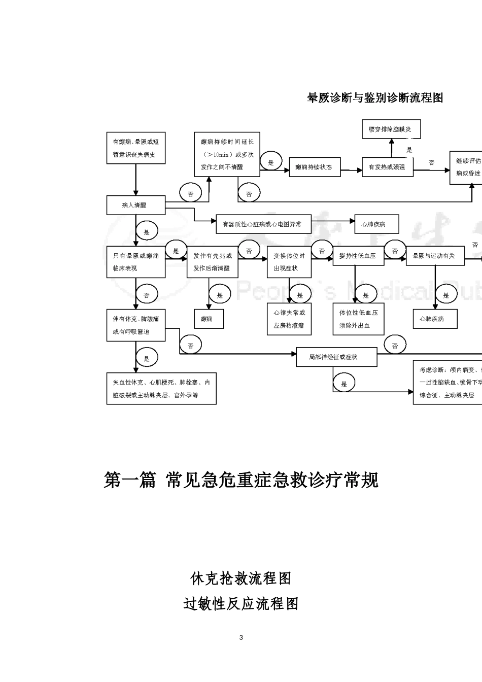 常见急重症急救常规.doc_第3页