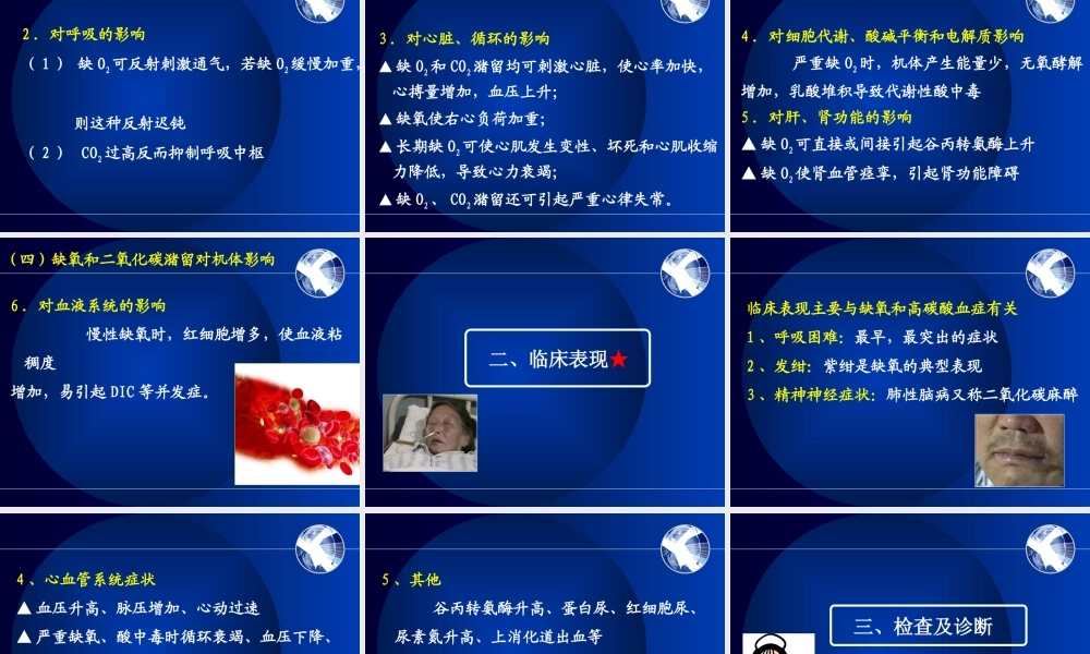 呼吸衰竭-2-5.ppt