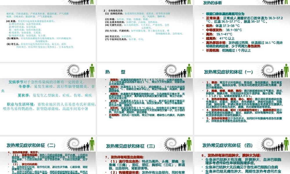 发热、发绀、咳嗽、咳痰、咯血.ppt