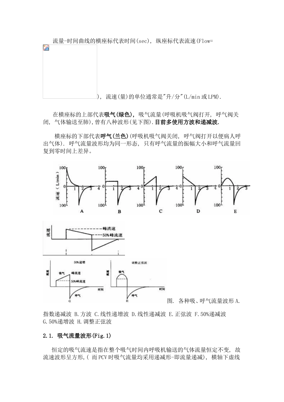 呼吸机波形.doc_第3页