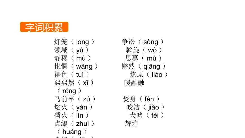 灯笼PPT课件1.pptx_第3页