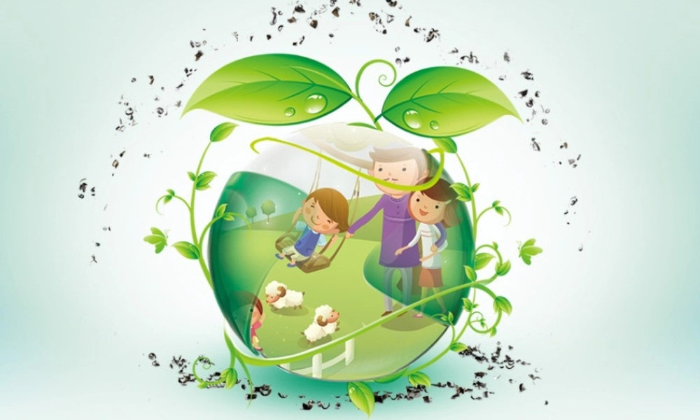 地中海贫血患教2.21.ppt