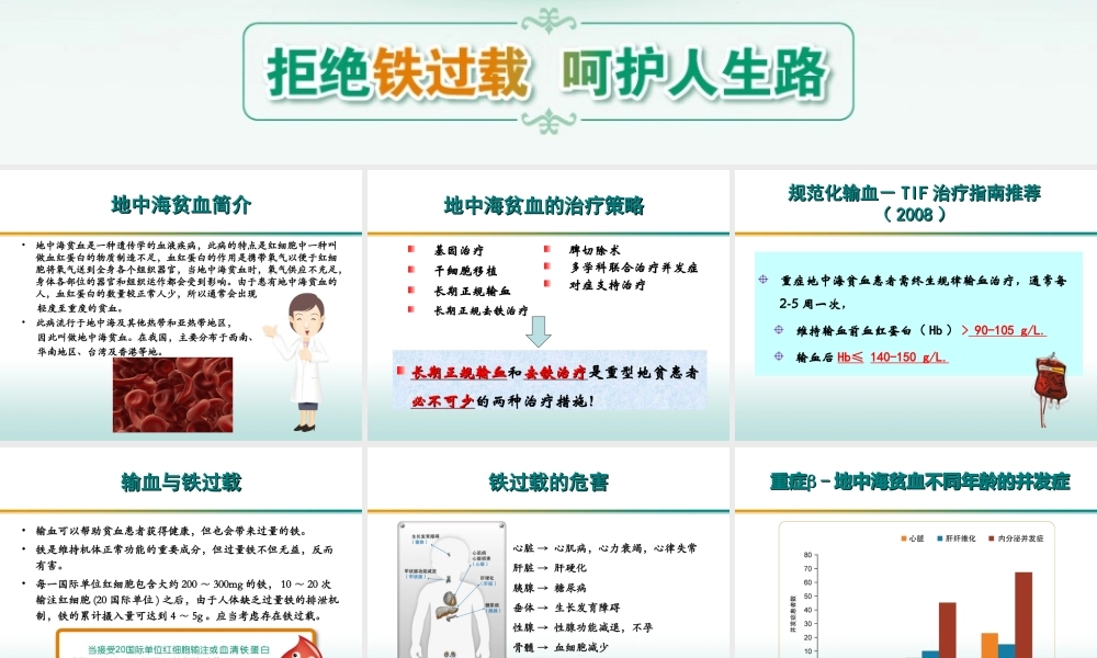 地中海贫血患教2.21.ppt