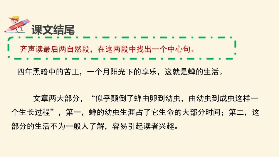 蝉PPT课件5.pptx_第3页
