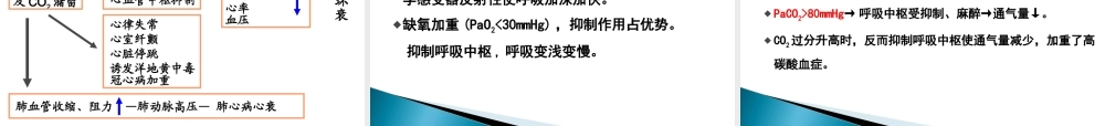 呼吸衰竭(本).ppt