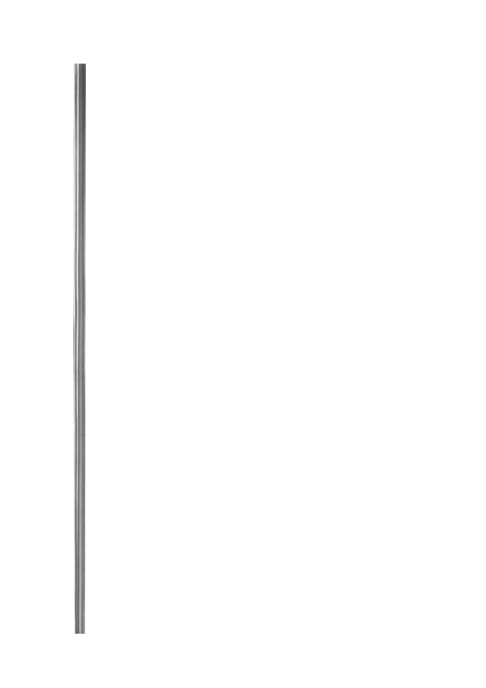 大型制药厂岗位职责.doc_第3页