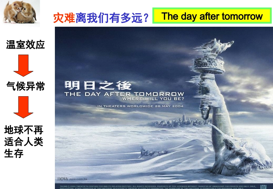 环保意识培训学习.ppt_第3页