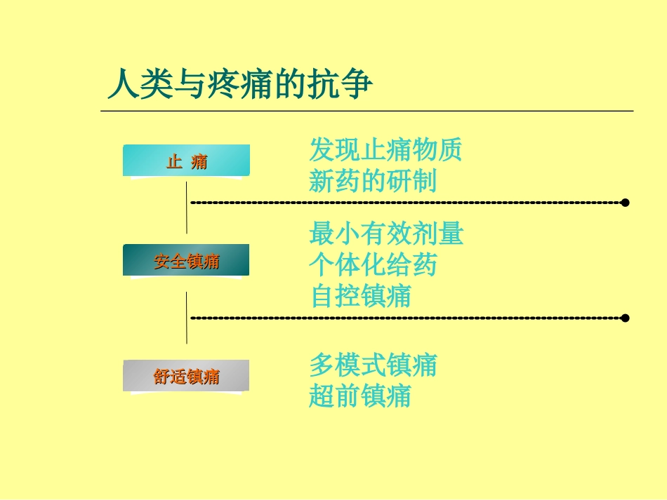 围术期镇痛.ppt_第2页