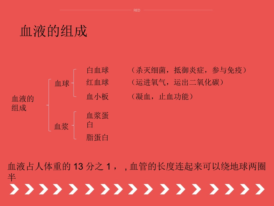 万病源于血污.ppt_第2页