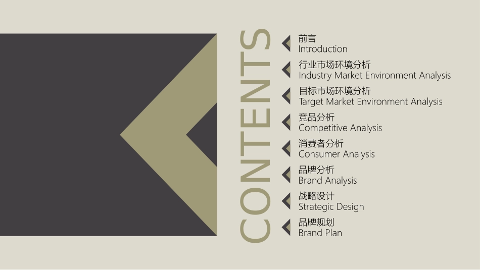 品牌营销方案策划书PPT模板(精品).pptx_第2页