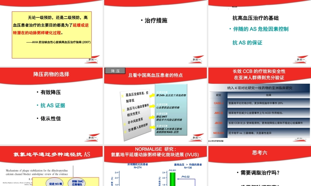 参考病例模版.ppt