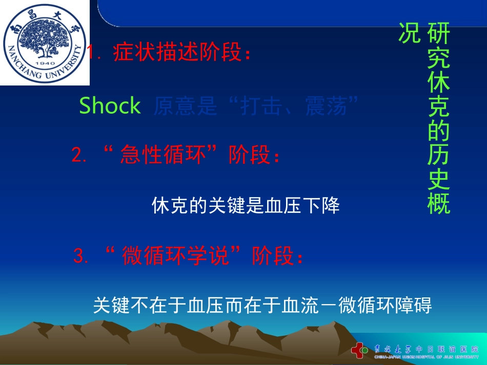 外科休克(推荐).ppt_第3页