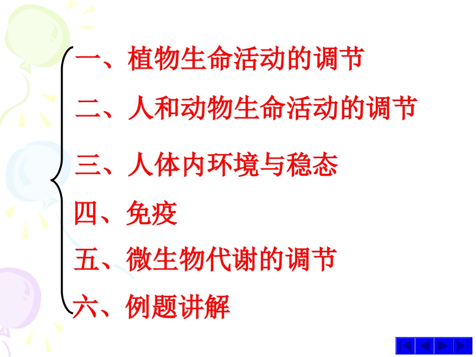 下丘脑中的细胞合成并分泌促甲状腺激素释放激素-温州第二高级中学.ppt_第2页