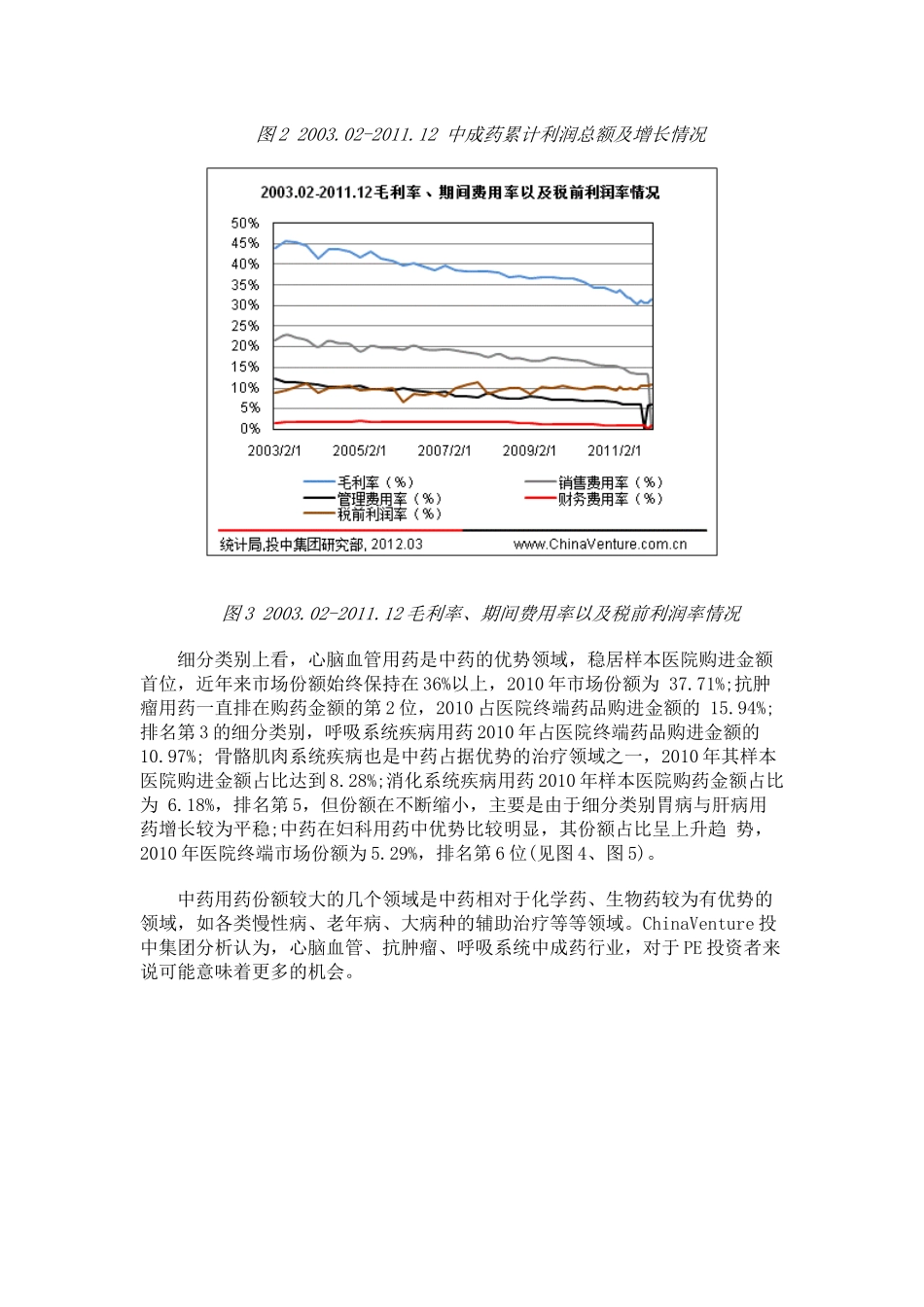 中成药行业稳定增长.docx_第3页