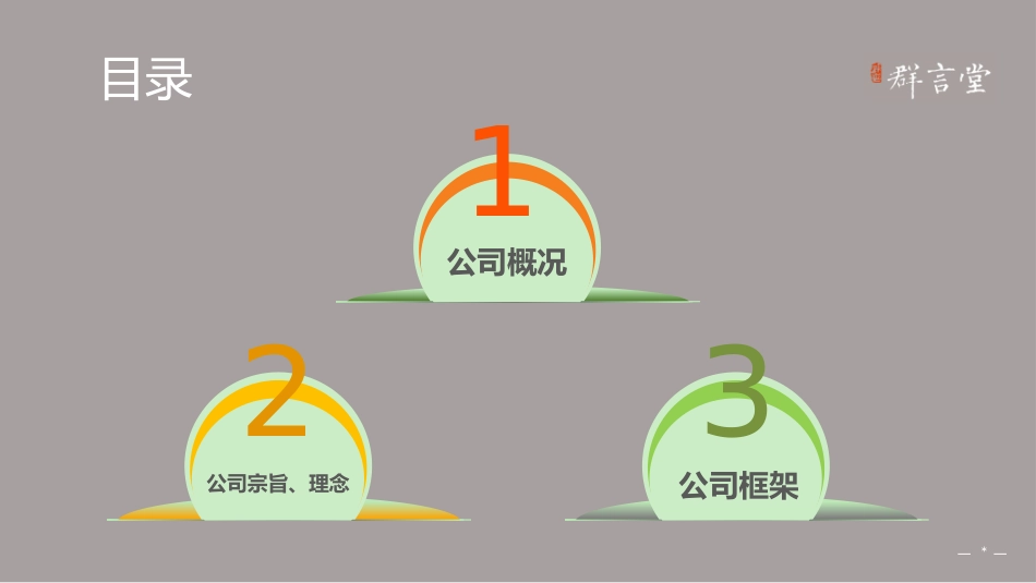 大气商务公司介绍PPT模板.pptx_第2页