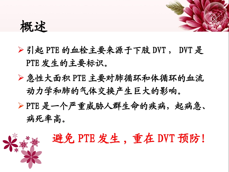 下肢静脉血栓.ppt_第3页