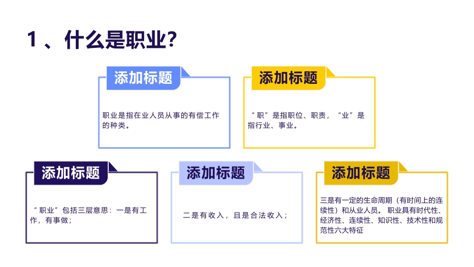 企业员工职业道德教育培训——员工能力专题培训.pptx_第2页