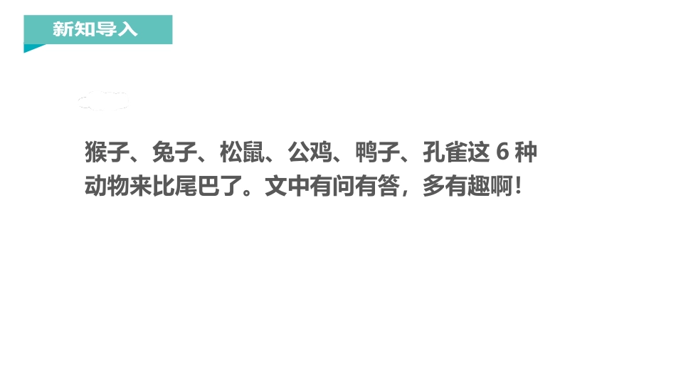 比尾巴PPT课件1.pptx_第2页