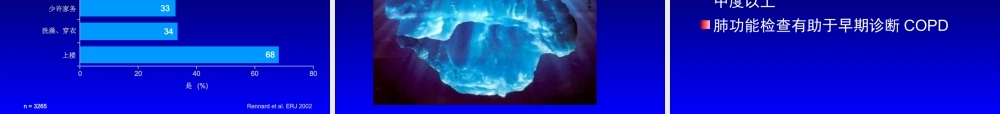 COPD慢性阻塞性肺病.ppt