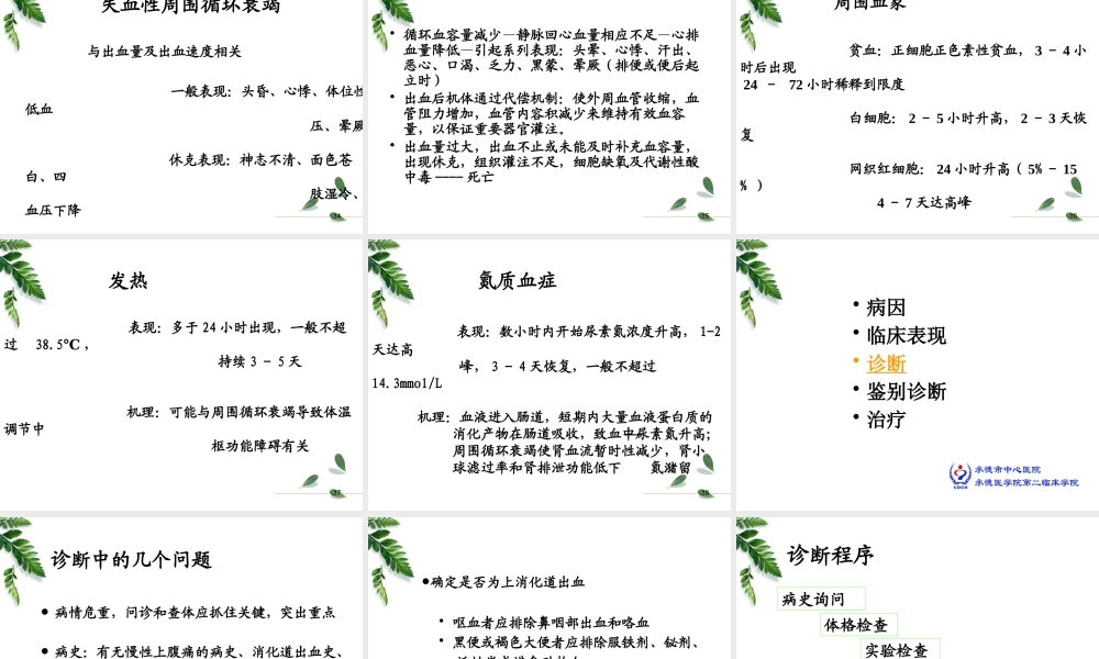 上消化道出血.pptx