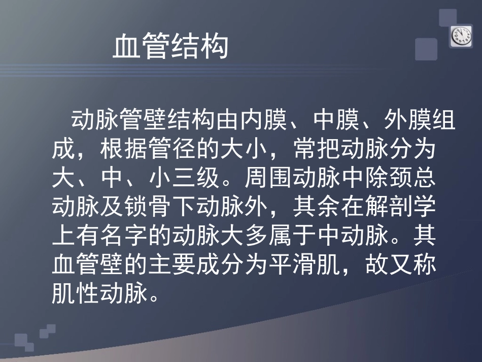 下肢血管超声检查.ppt_第2页