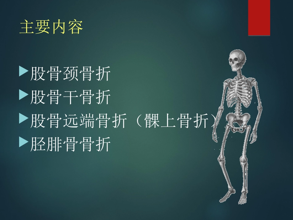 下肢骨折1.ppt_第2页