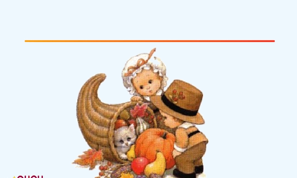 Chap3-2基础营养学.ppt