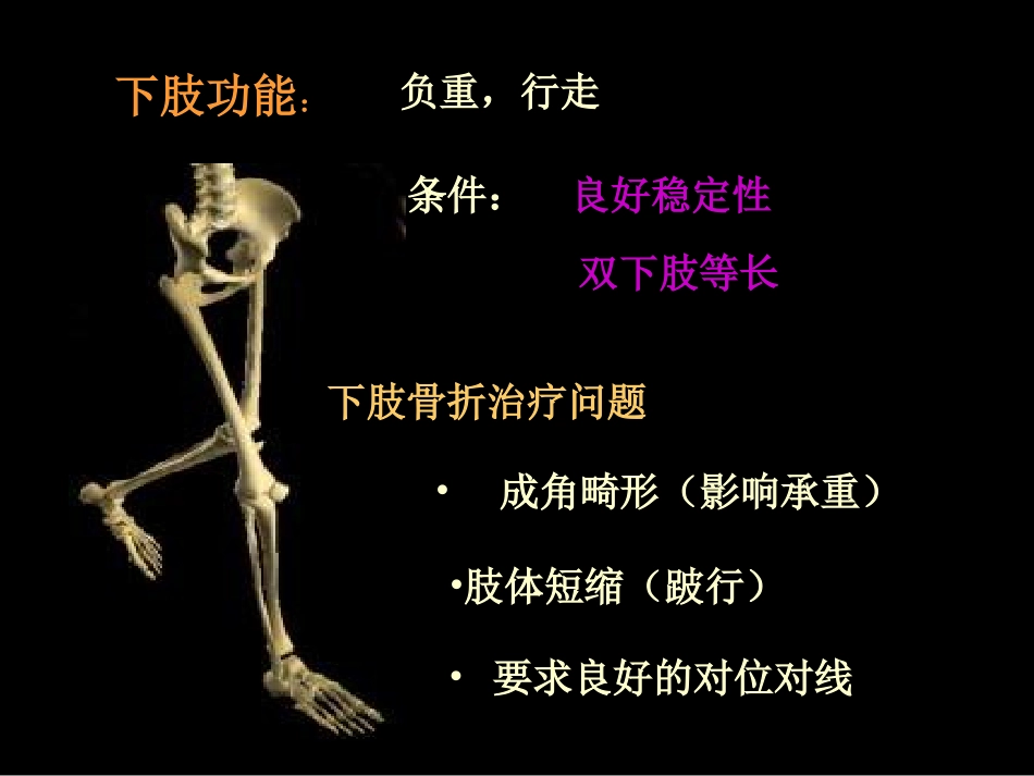 下肢骨折.ppt_第3页