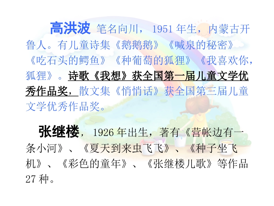 五下-儿童诗两首(完美版)概要.ppt_第3页