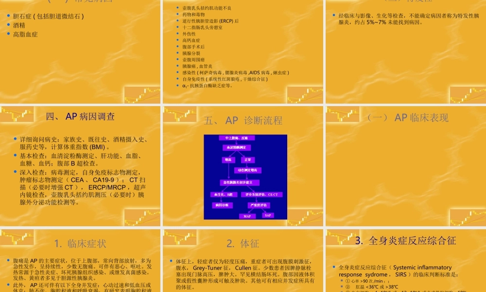 AP诊治指导.ppt