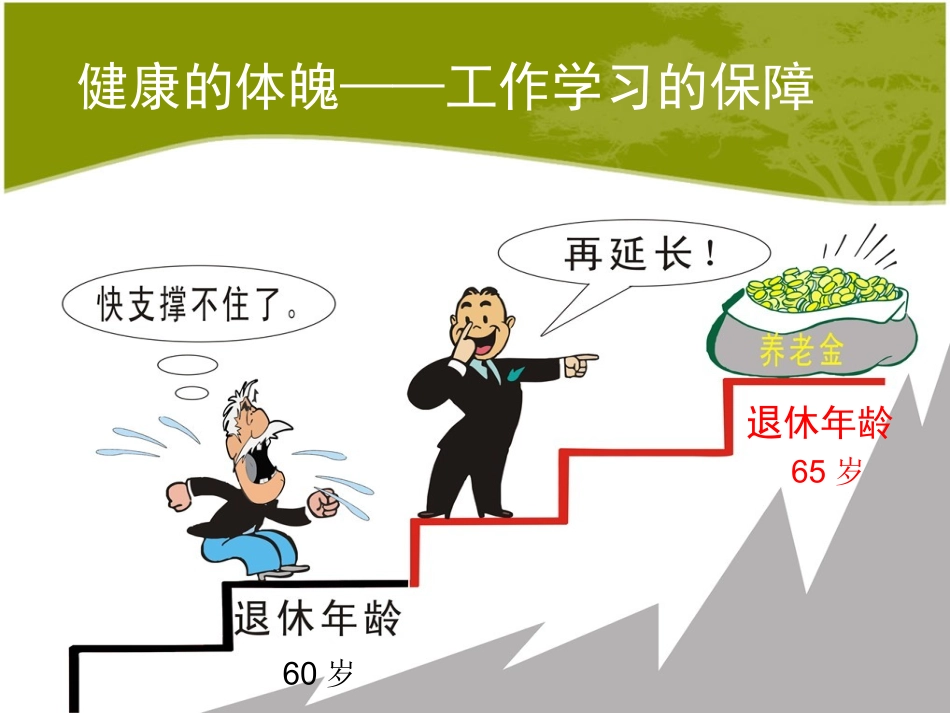 学龄儿童营养与膳食.ppt_第3页