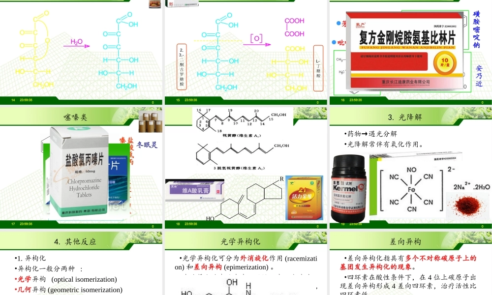 4药剂学-第三章2a.ppt