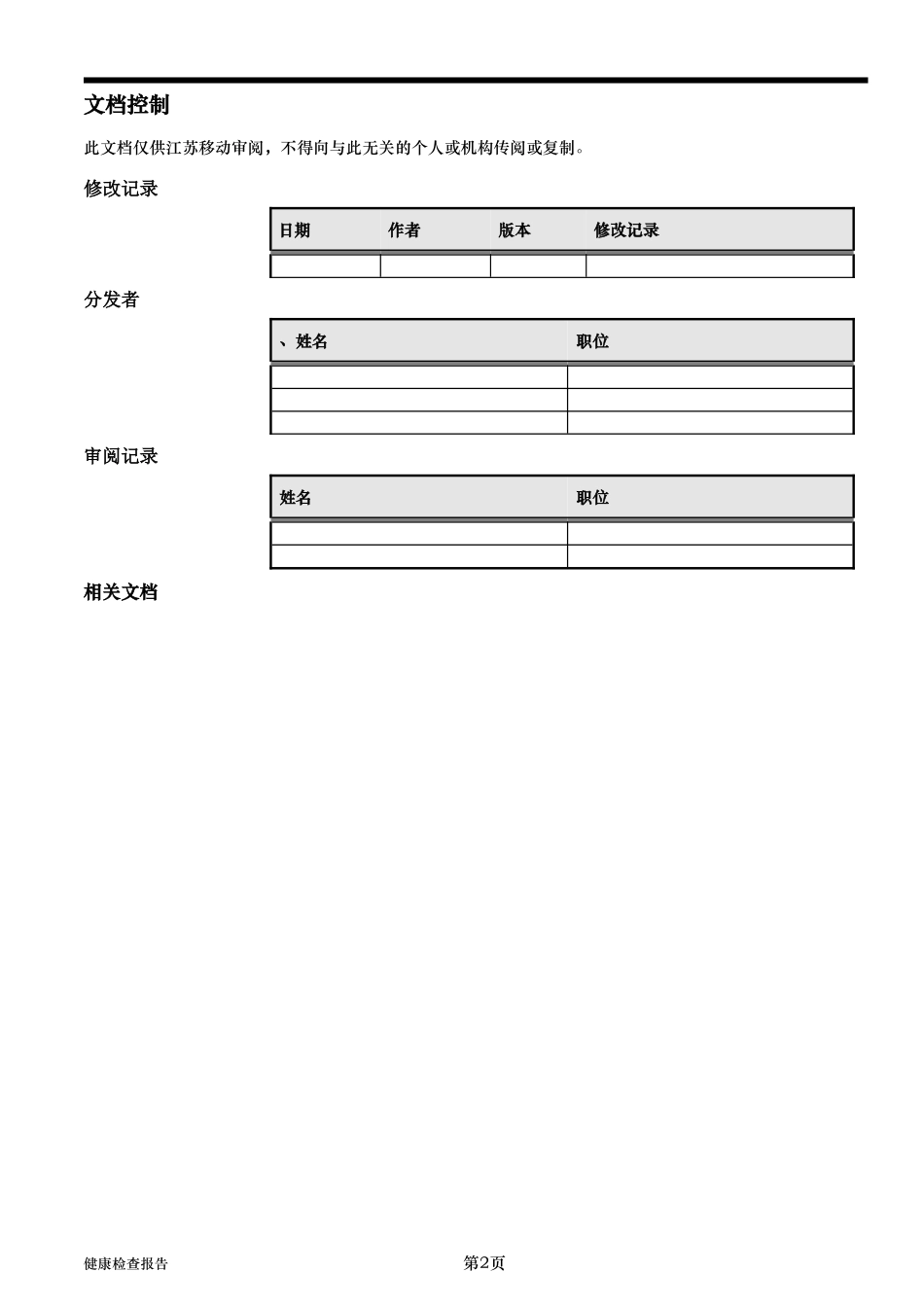 Oracle数据库健康检查与评估.doc_第2页