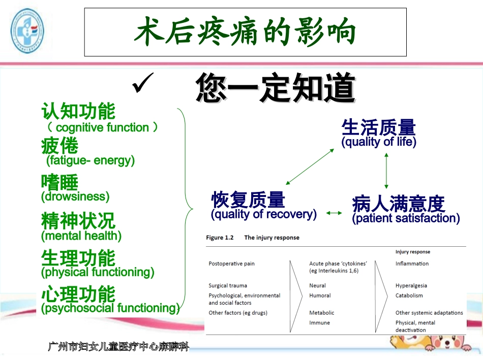 小儿术后镇痛个人体会-附病例分析(黄俊祥).ppt_第2页