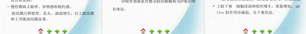 5第五节-结膜病.ppt