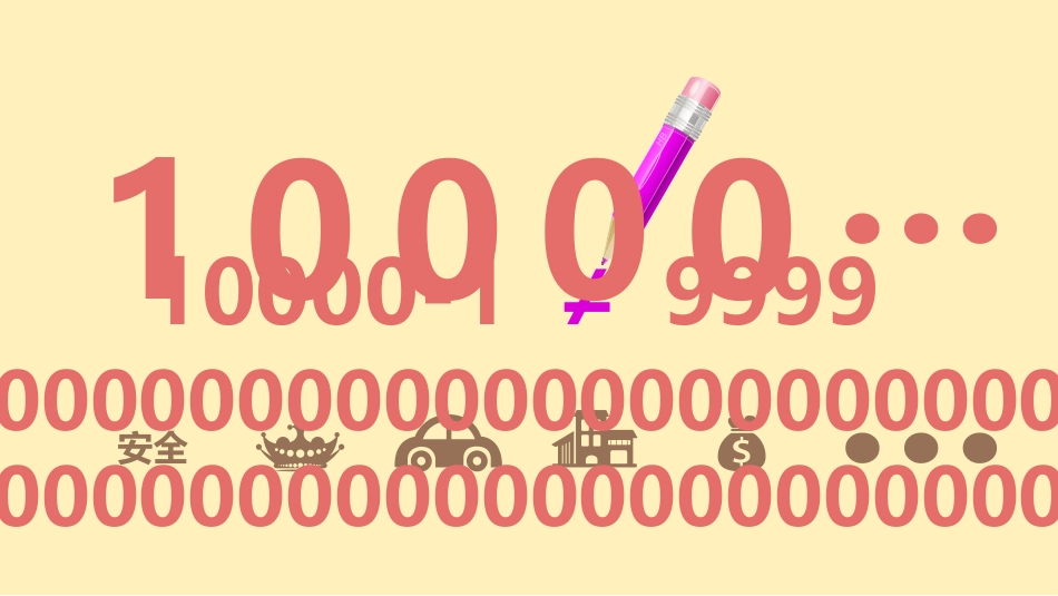 安全生产十大定律PPT作品.pptx_第3页