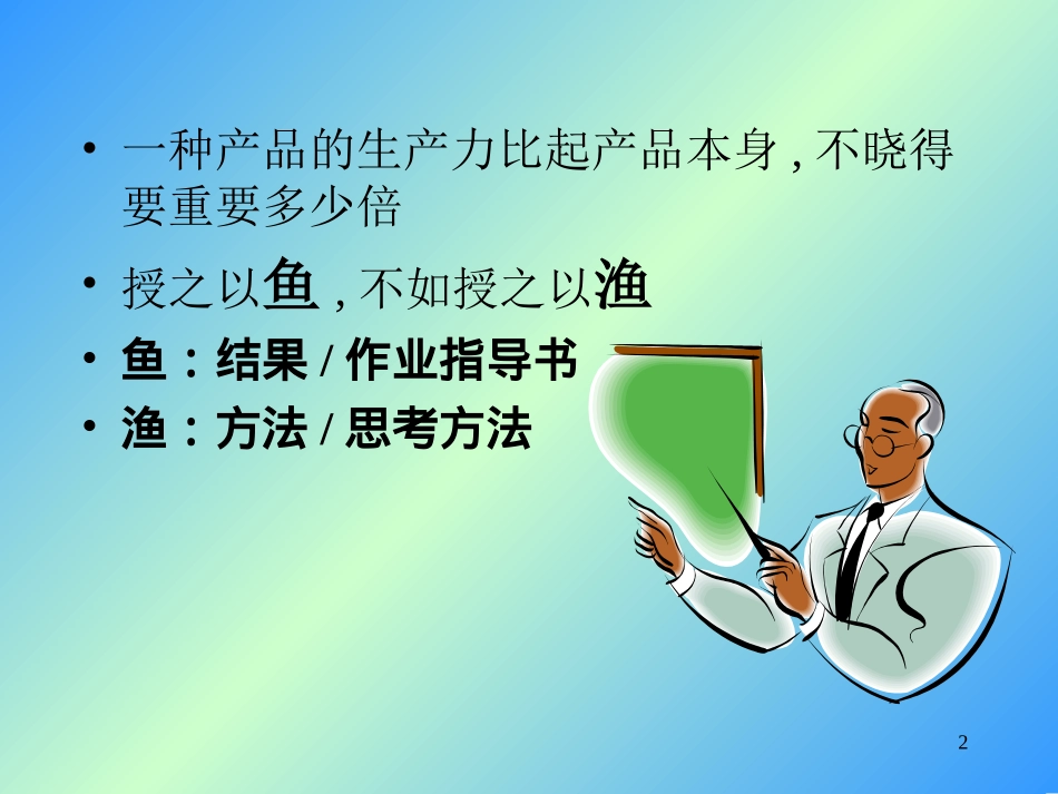 头脑风暴思维方式与工作方法.ppt_第2页