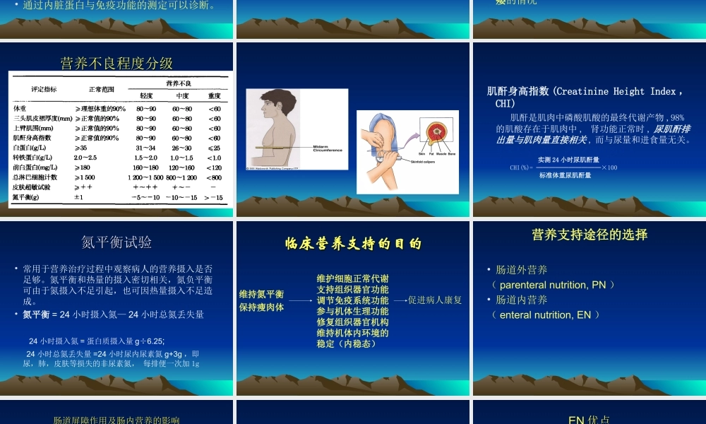 ICU营养支持胃肠道营养.ppt