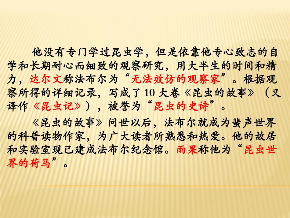 蝉PPT课件.ppt_第3页