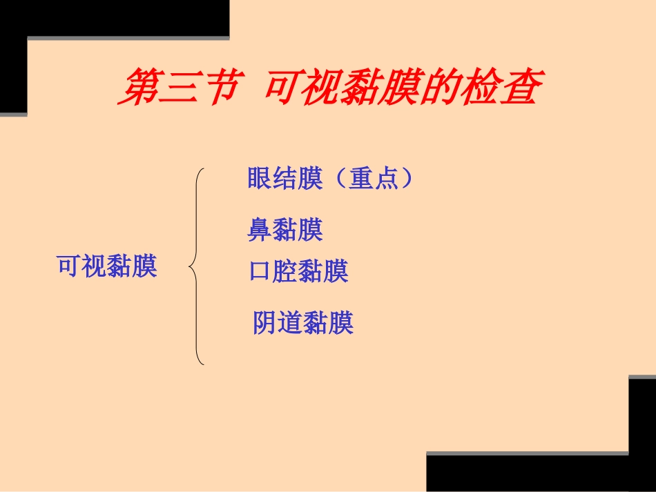 体温脉搏呼吸数的测定.ppt_第2页