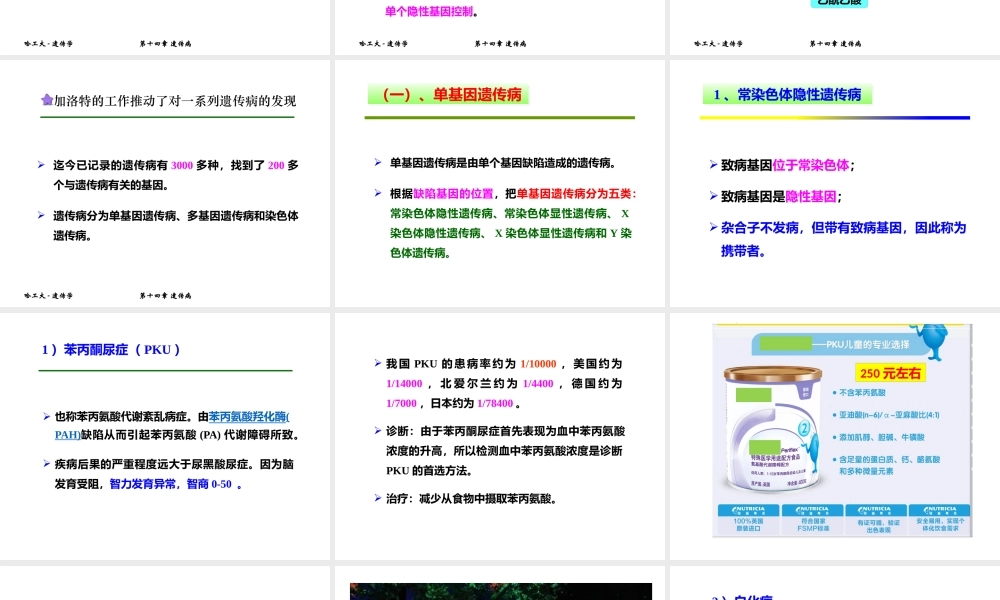 ZFW-遗传病2017(1).pptx