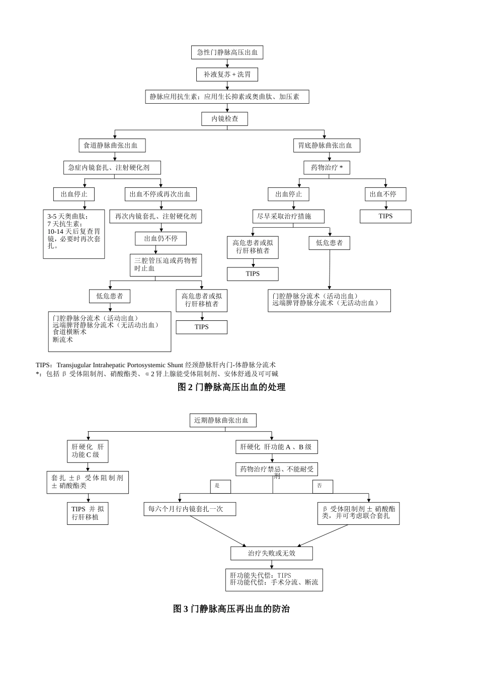 上消化道出血流程图.doc_第2页