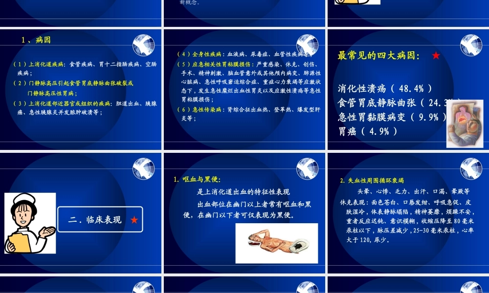 上消化道出血(12).ppt